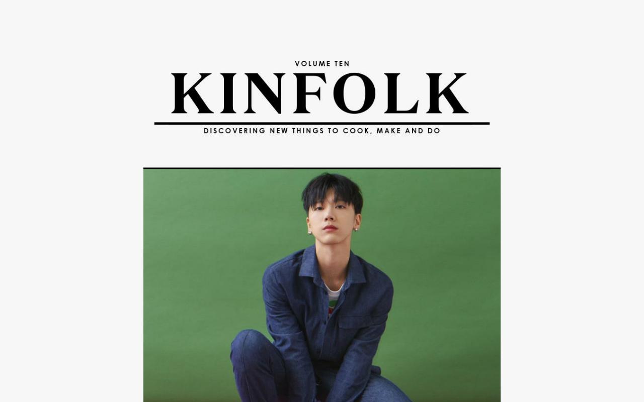 Carrd profile picture for @bangkok